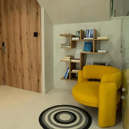 Seaside 4* Durrës